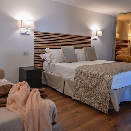 La Dimora Di Nonna Maria Hotel Maiori Kültér fotó