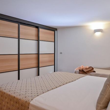 La Dimora Di Nonna Maria Hotel Maiori Kültér fotó