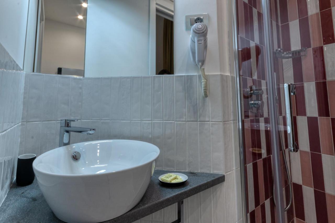 La Dimora Di Nonna Maria Hotel Maiori Kültér fotó