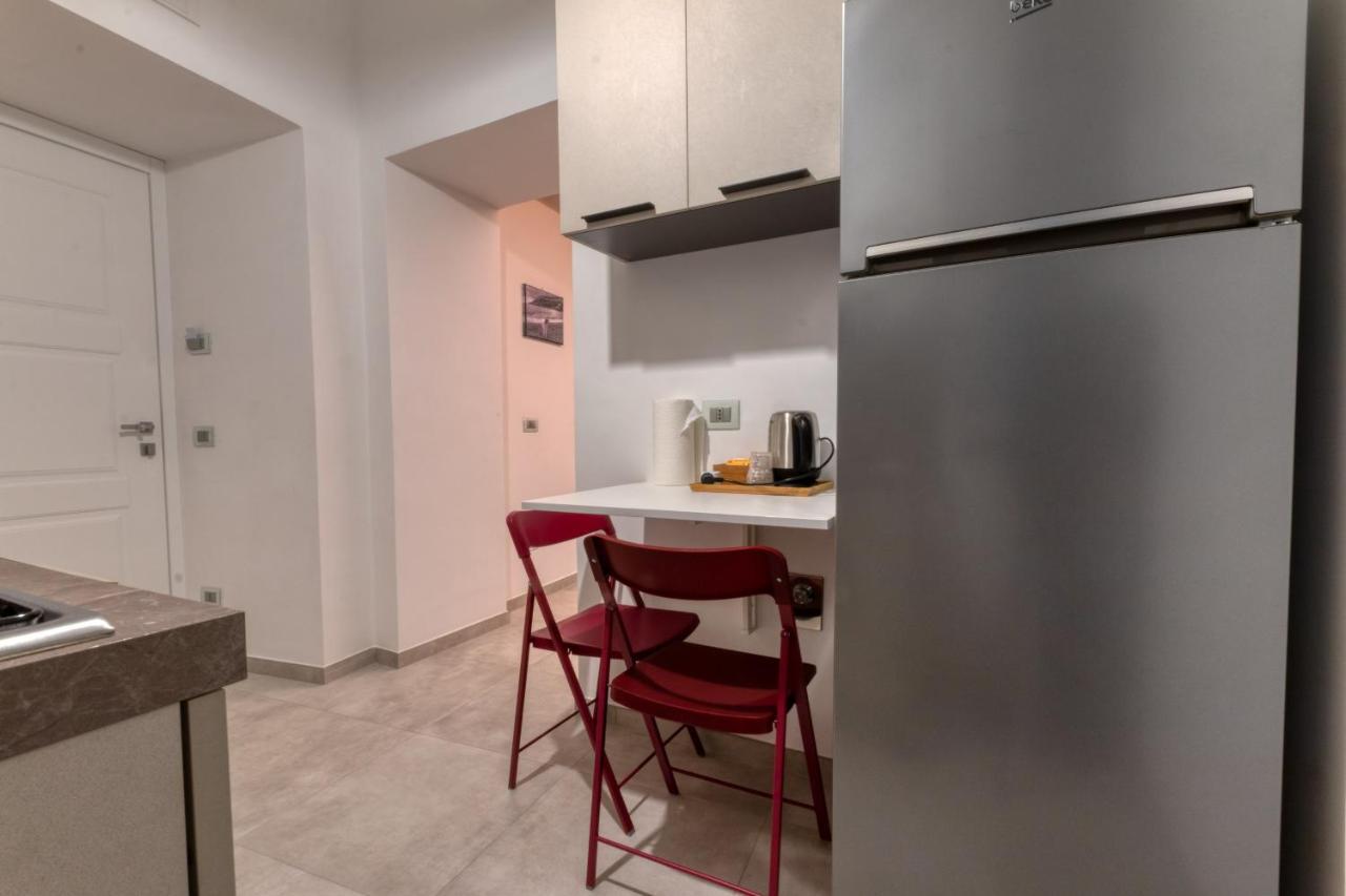 La Dimora Di Nonna Maria Hotel Maiori Kültér fotó