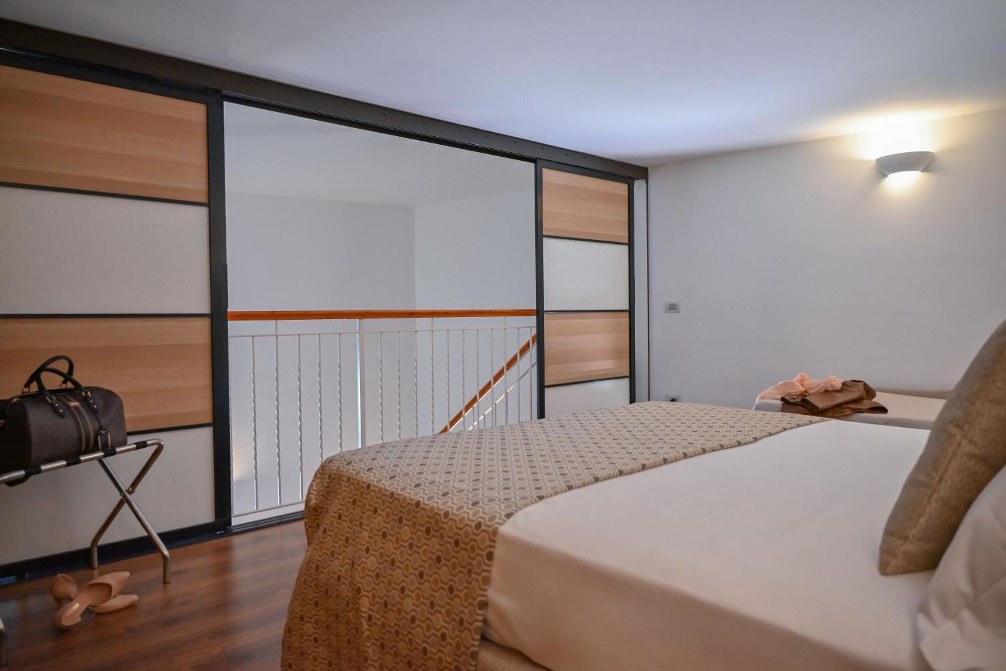 La Dimora Di Nonna Maria Hotel Maiori Kültér fotó