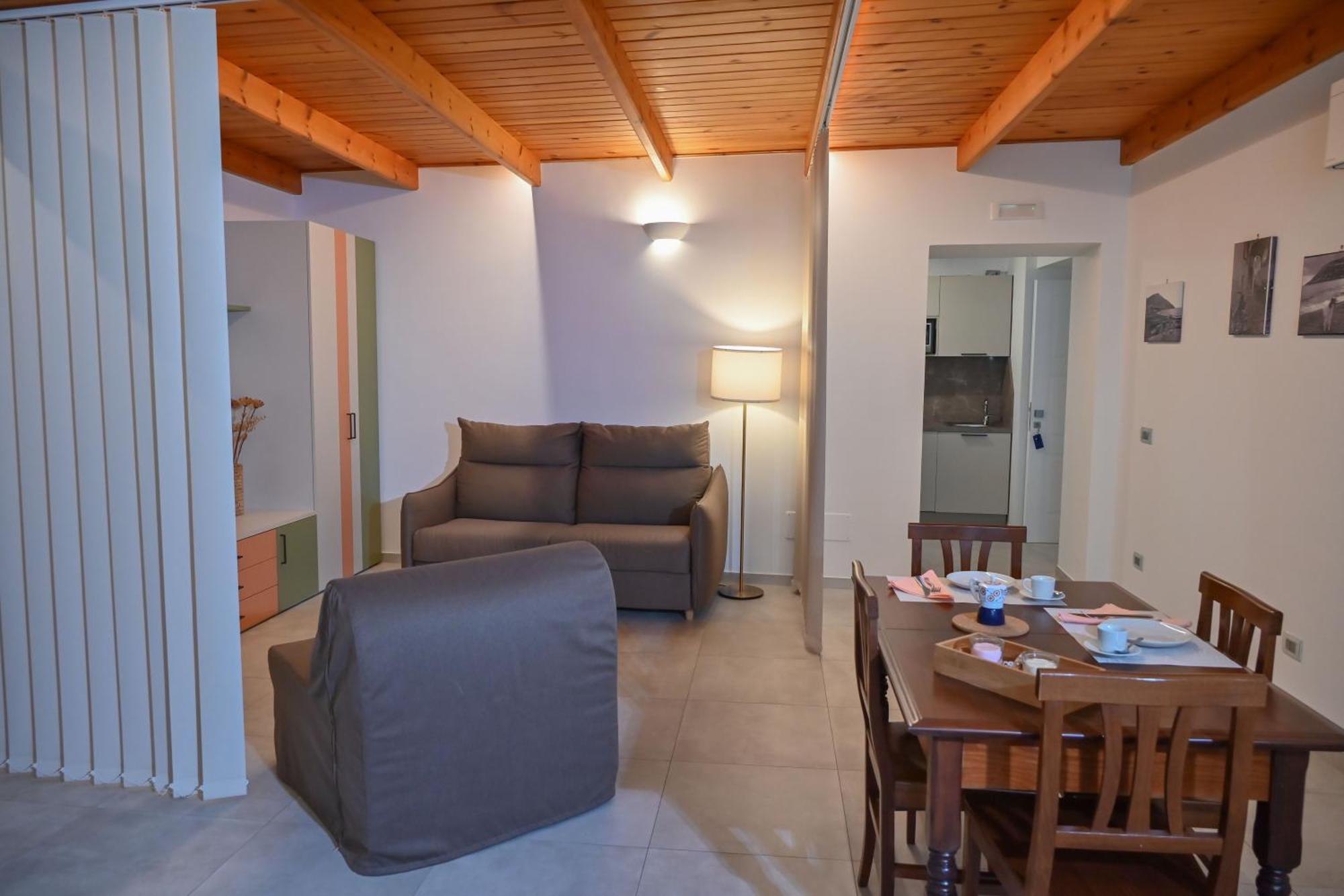 La Dimora Di Nonna Maria Hotel Maiori Kültér fotó